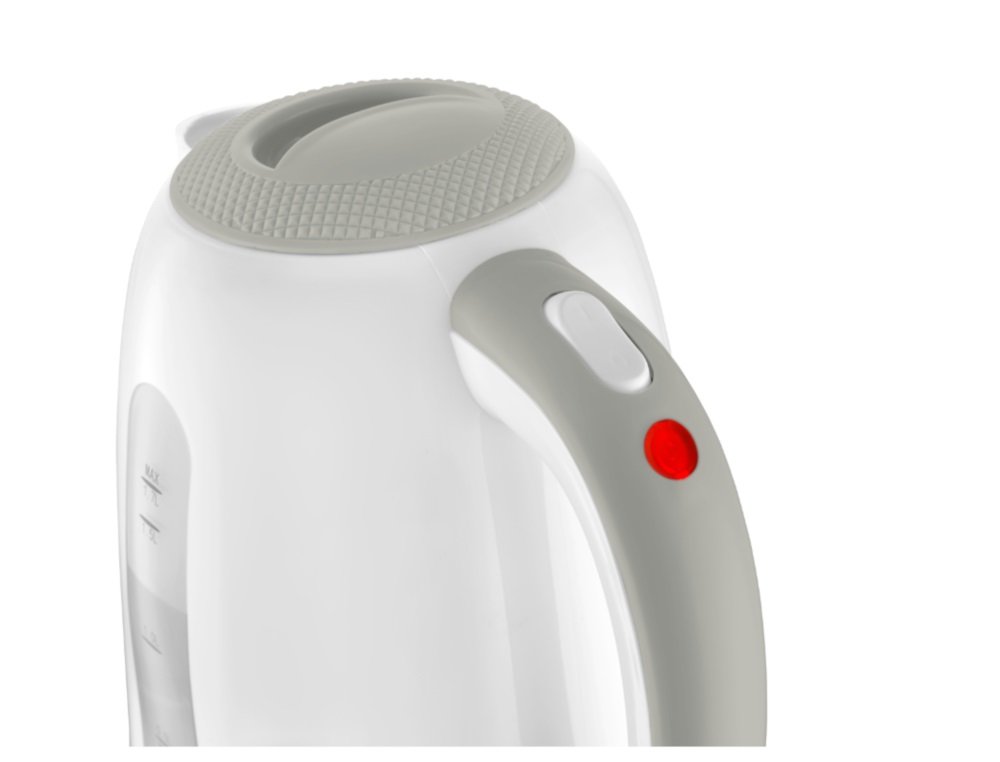 TW86104 funkcja ciepła