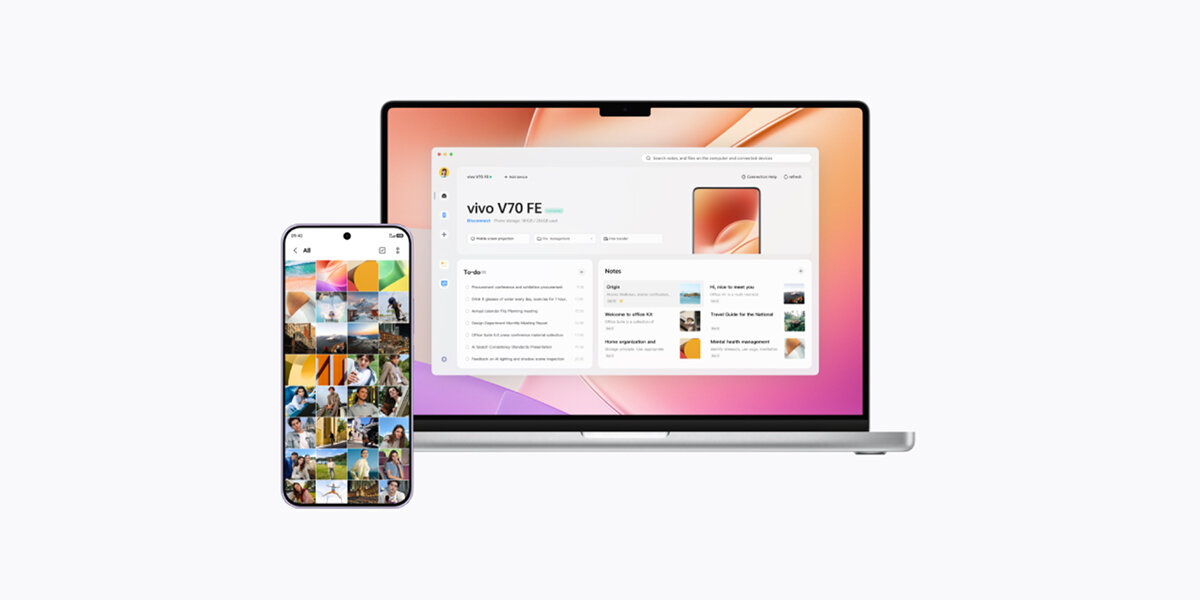 Odporność na kurz i wode IP68 i IP69 EasyShare Office Kit