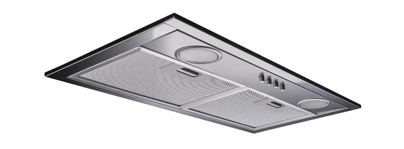 Nowoczesna stylistyka