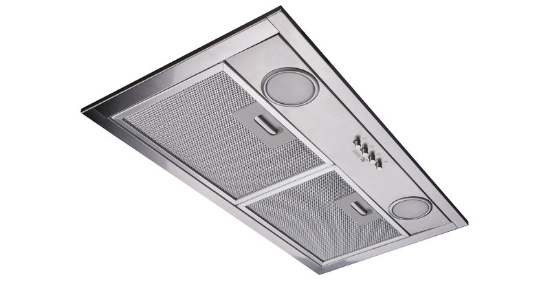 Bardzo wydajny i cichy