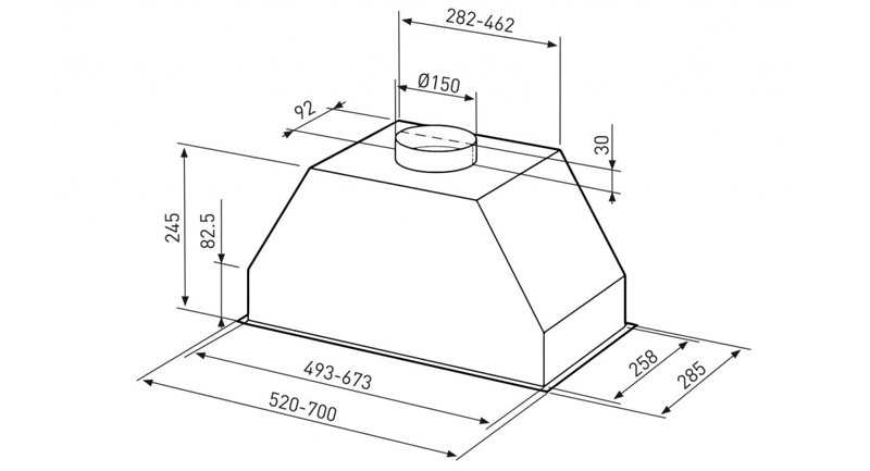 Niezwykle łatwy w obsłudze