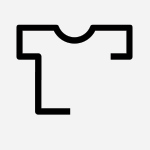 Symbol higienicznej pary