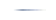 Obraz przedstawia telewizor z wyświetlonym gradientem kolorów od ciemnego do jasnego. Widoczne są napisy: \'RGB 4K 170Hz VRR VIDAA Dolby Atmos Dolby Vision HDMI 2.1\'.