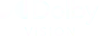 Logotyp Dolby Vision