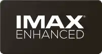 Oznaczenie jakości Imax Enhanced