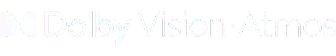 Logo technologii Dolby Vision, Dolby Atmos