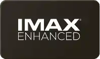Oznaczenie jakości Imax Enhanced