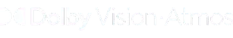 Logo technologii Dolby Vision, Dolby Atmos