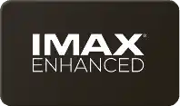 Oznaczenie jakości Imax Enhanced