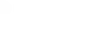 Logo sklepu media expert w kolorze białym na czarnym tle.