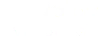 Logo sklepu \'media expert\' na białym tle.