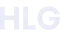 Logo media expert na białym tle.
