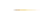 Telewizor z cienką ramką wyświetla kolorowy obraz z gradientem od żółtego do szarego. Logo \'media expert\' widoczne na ekranie.