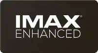 Oznaczenie jakości Imax Enhanced