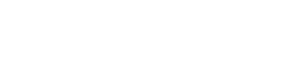 Logo technologii AMD (Advanced Micro Devices) FreeSync Premium i logo 144Hz VRR