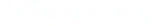Logo marki Hisense