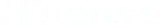 Logo marki Hisense