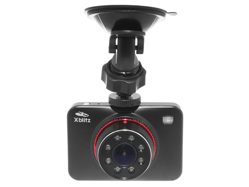 Jedyny w swoim rodzaju