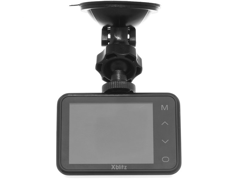 Szeroki kąt widzenia