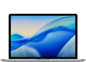 MacBook&nbsp;Pro 16″ (Intel, 2019)