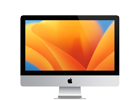 iMac 21,5″ (Intel, 2017)