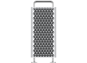 Mac&nbsp;Pro (M2&nbsp;Ultra)