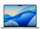 MacBook&nbsp;Pro 16″ (M2&nbsp;Pro lub M2&nbsp;Max, 2023)