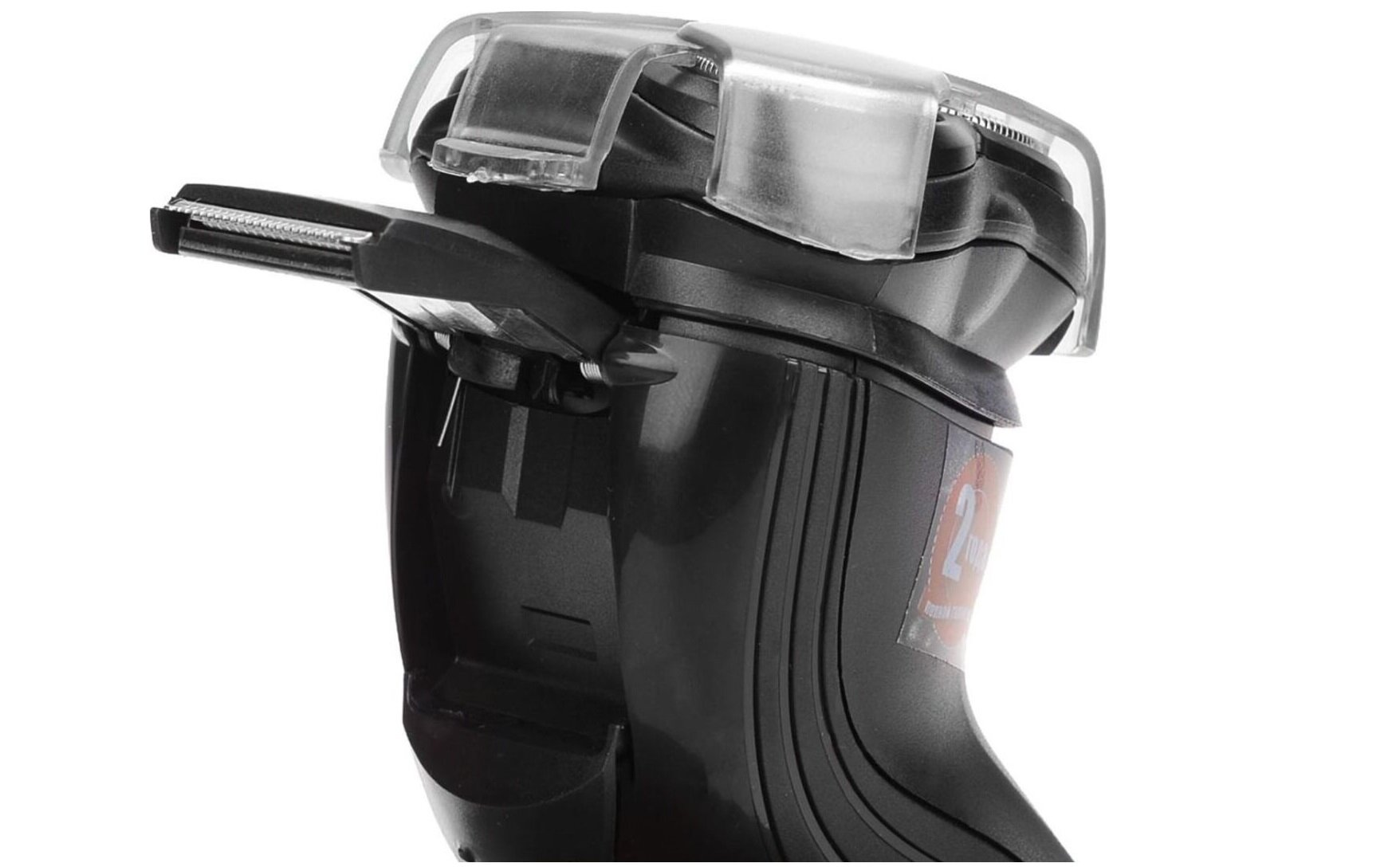 Masażer BEURER MG 100