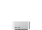 Mac&nbsp;Studio (M3&nbsp;Ultra)