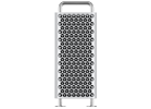 Mac&nbsp;Pro (M2&nbsp;Ultra)