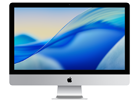 iMac 27″ (Intel, 2020)