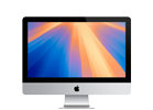 iMac 21,5″ (Intel, 2019)