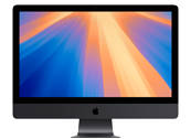 iMac&nbsp;Pro (Intel, 2017)