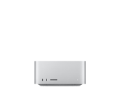 Mac&nbsp;Studio (M4&nbsp;Max)