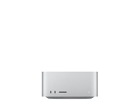 Mac&nbsp;Studio (M1&nbsp;Max lub M1&nbsp;Ultra, 2022)