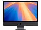 iMac&nbsp;Pro (Intel, 2017)