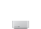 Mac&nbsp;Studio (M1&nbsp;Max lub M1&nbsp;Ultra, 2022)