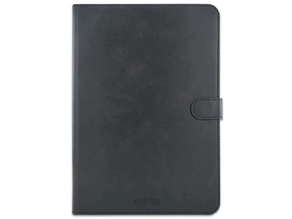 chroni ekran przed zarysowaniami magnetyczny zatrzask