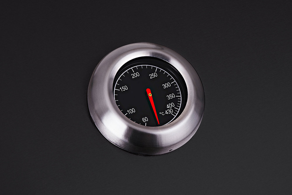 KOLER Relish v1 termometr