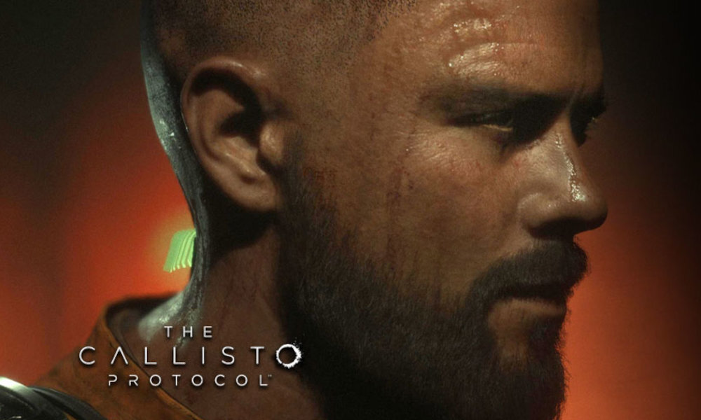 KARTA GRAFICZNA GEFORCE SAPPHIRE NITRO RX 7900XT VAP-X 20G złącza chłodzenie gaming zabawa funkcje wyposażenie