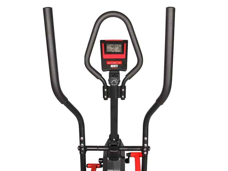 Trening całego ciała