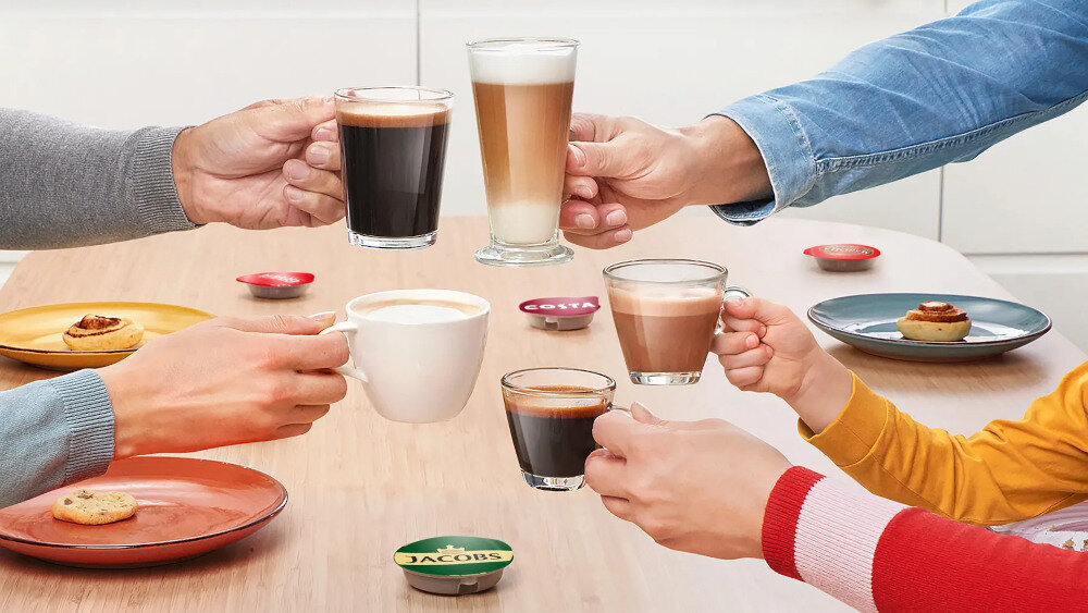 Masażer BEURER MG 100