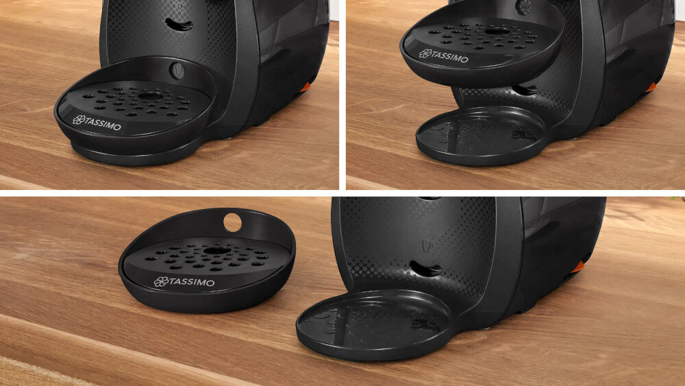 Masażer BEURER MG 100