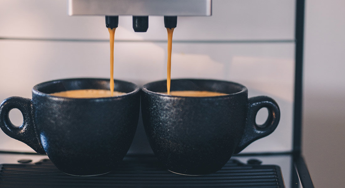 Ekspres NIVONA Cafe Romatica 797 aromat kawy profesjonalna pompa ciśnienie smak aromat 5-stopniowa regulacja intensywności 3-stopniowa regulacja temperatury kawa