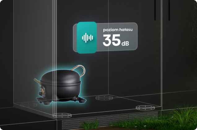 Hisense Refrigerator RB3B250NEWE1