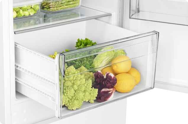 Hisense Refrigerator RB3B250NEWE1