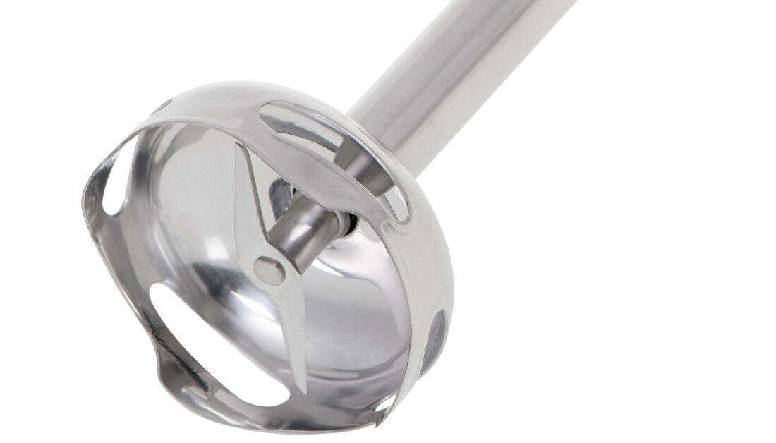 BLENDER ADLER CR 4626 Funkcjonalne akcesoria gładka konsystencja