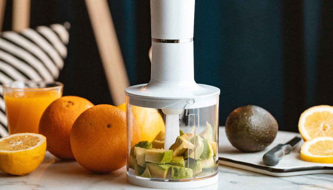 BLENDER ADLER CR 4626  Praktyczne szczegóły zasilanie napięcie typ wtyczki