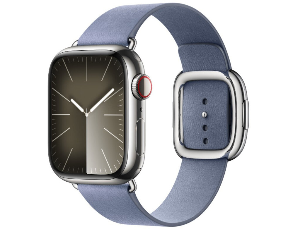 PASEK DO APPLE WATCH  dopasowanie materiał wykonanie