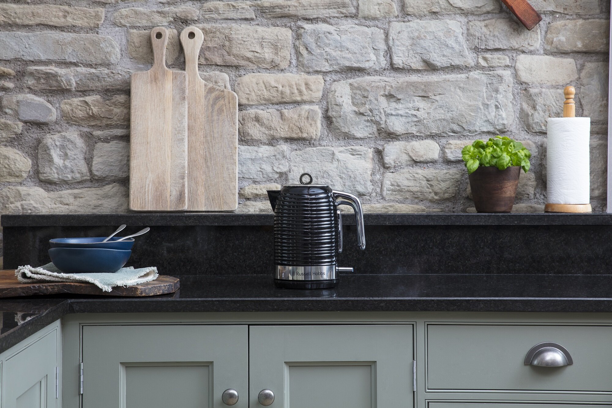 Masażer BEURER MG 100